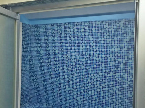 Ramee Rose Hotel Apartments