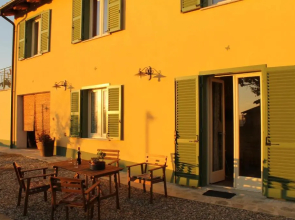 La Cuccagna di Don Bosco