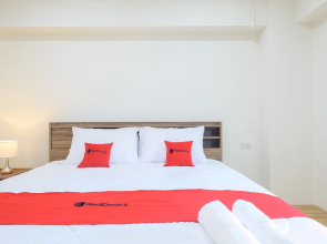 Hoenhao Boutique Ratchada
