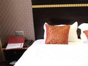 Fengyuan Hotel