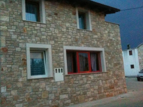 Apartments Ljubic