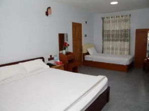 A1 Motel