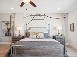 The Harbor Condo 305 - Premier