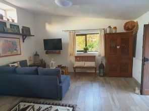 Casa el Porte