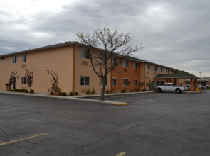 BridgePointe Advantage by BPhotels