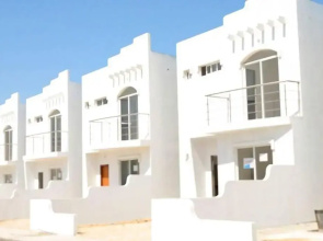 Ecusuites House VI Resort Altamarll Piscina Playa