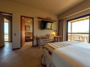 Norte Suites Boutique