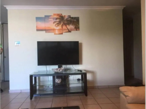 PR-Paradise,Near Beach2-Bedroom-APT 1-Parkng, Wi-FI