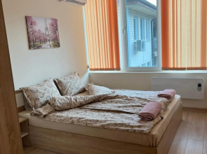 Barceló Apartment Velingrad
