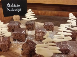 Landgasthof Zum Schwan