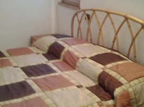 Appartamento