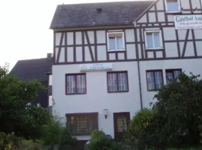 Gasthof Andres