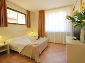 Relais Panoramic Cathedral Florence