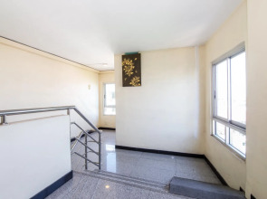 Regent Suvarnabhumi Hotel