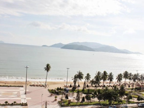 Happy Light Central Nha Trang