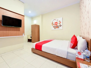 Hotel Family Syariah 2 by OYO