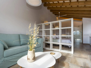 Agroturisme Son Vives - Adults Only
