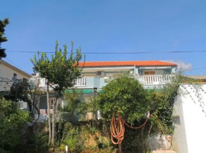 Apartment Zlatko 60