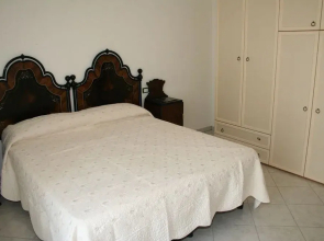 Residence Villa degli Ulivi
