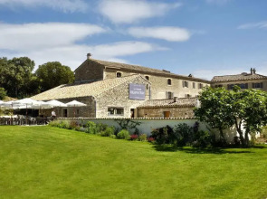 La Ferme Chapouton - Teritoria