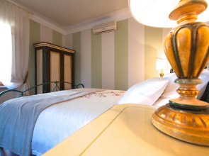 B&B Corte Toro