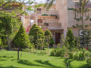 Petrobeach Vacation Families Only