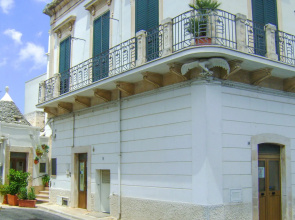 B&B Aquila