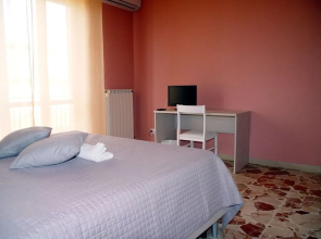 B&B Don Pedro