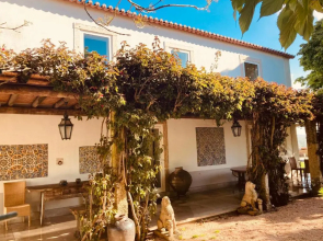 Lisboa Country Villa & Golf