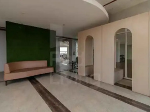 RedLiving Apartemen Majestic Point Serpong by Lucia
