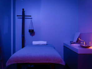 Worldhotel Cristoforo Colombo