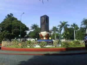 Delima Sari Hotel