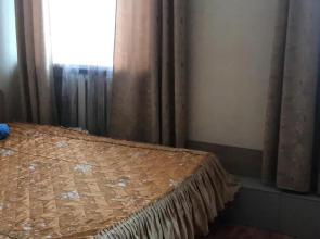 Меблированные комнаты Felicita