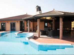 La Pietra