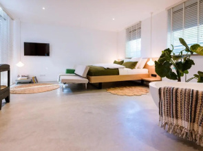 LoftNes