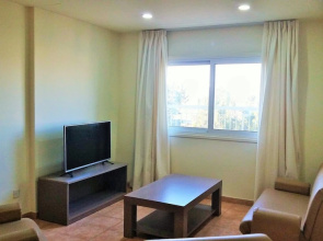 312 Depa Court