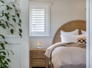 Executive State-Of-The-Art Home - Spa