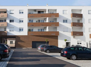 Apartman Pepper