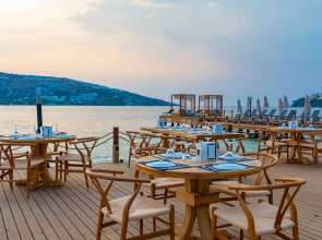 Hotel Vita Bella Resort & Spa