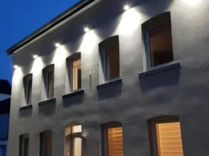 Aparthouse Haas41