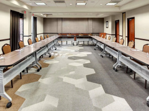 Hyatt Place Secaucus/Meadowlands