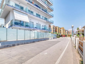 Lanterne Luxury Apartments