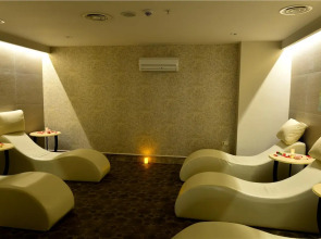 White City Beach - Adults Only