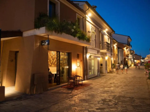 Locanda Remare