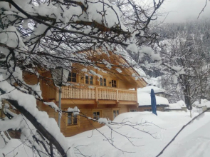 Hotel Schlosswirt