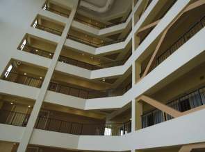 The Atrium Resort, Virginia Beach by Vacatia