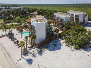 Nerea Tulum