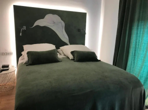 Rusticae Hotel Urbisol
