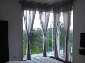 Malaiosai S Happy Valley And Misty Mount