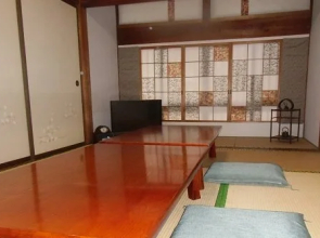 Matsubokkuri